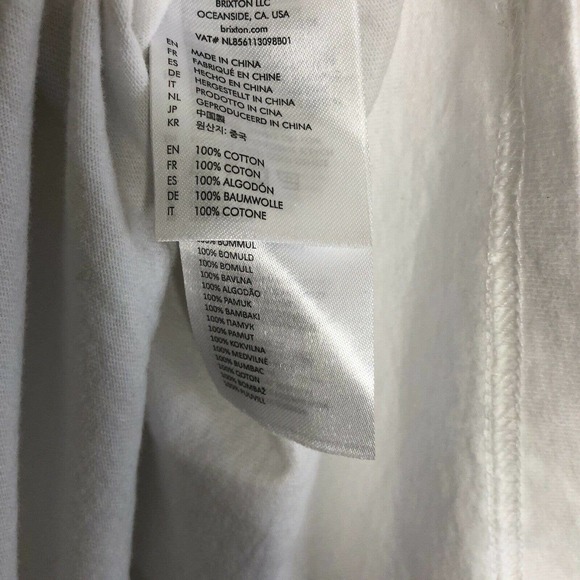 Lovers + Friends Small World Traveler Dress Pink Polka Dot Off Shoulder … - Picture 8 of 10